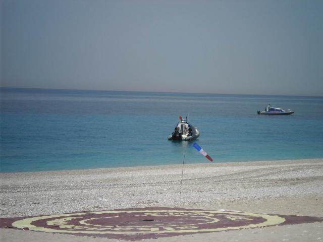 SAM_0630