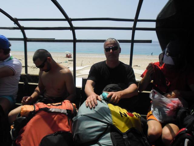 SAM_0634