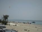 SAM_0636