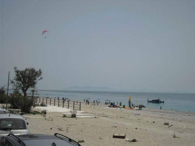 SAM_0636