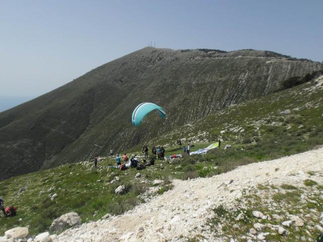 SAM_0651