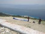 SAM_0653