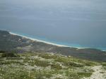 SAM_0658