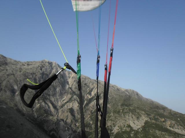 SAM_0670