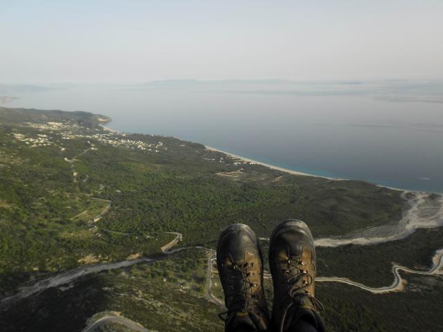 SAM_0671