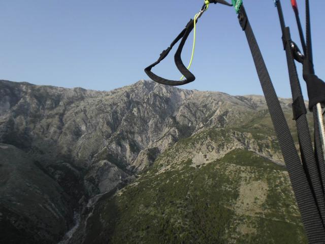 SAM_0676