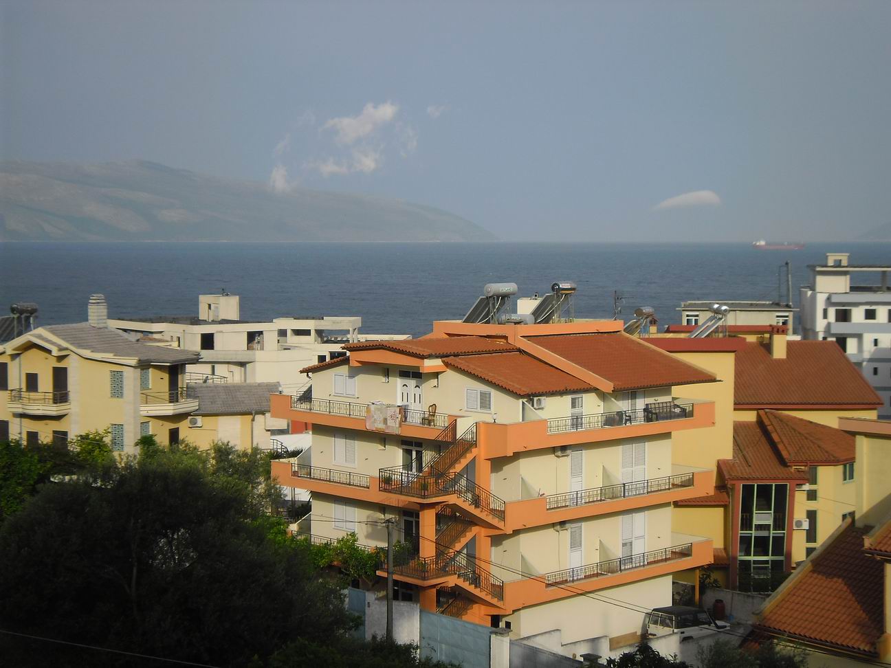 SAM_0718