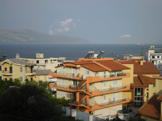 SAM_0718