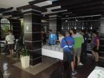 SAM_0723