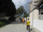 SAM_0751