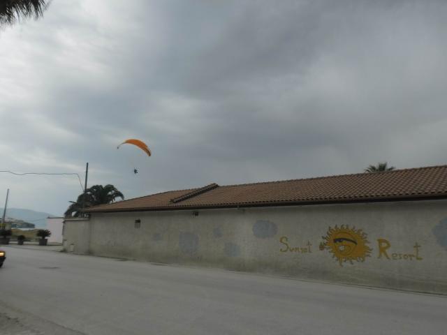 SAM_0758