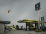 SAM_0759
