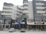 SAM_0760