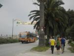 SAM_0761