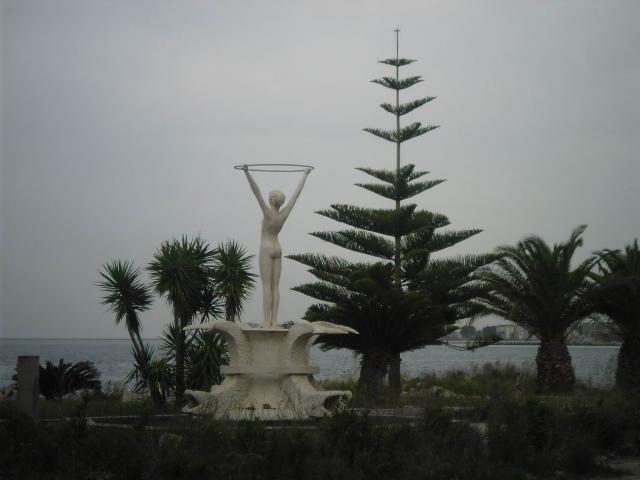 SAM_0770