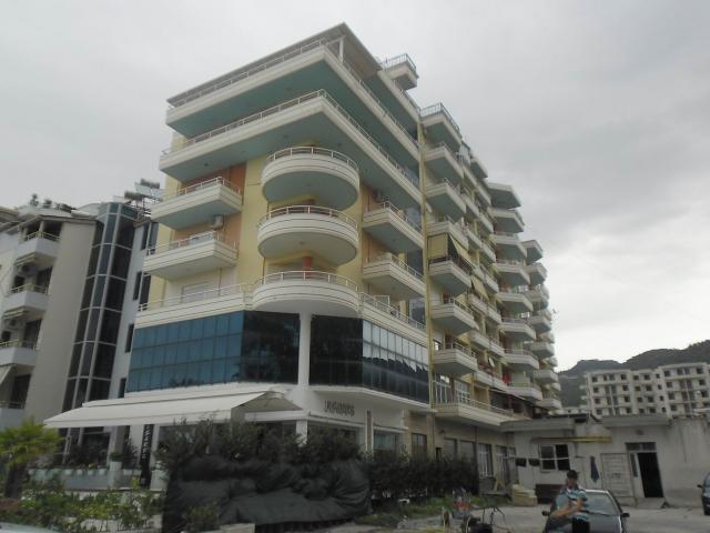 SAM_0777