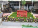 SAM_0781