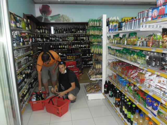 SAM_0793