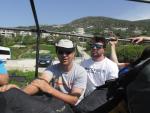 SAM_0825