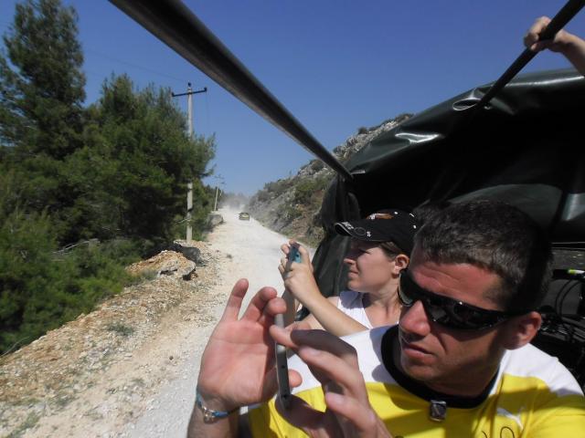 SAM_0830