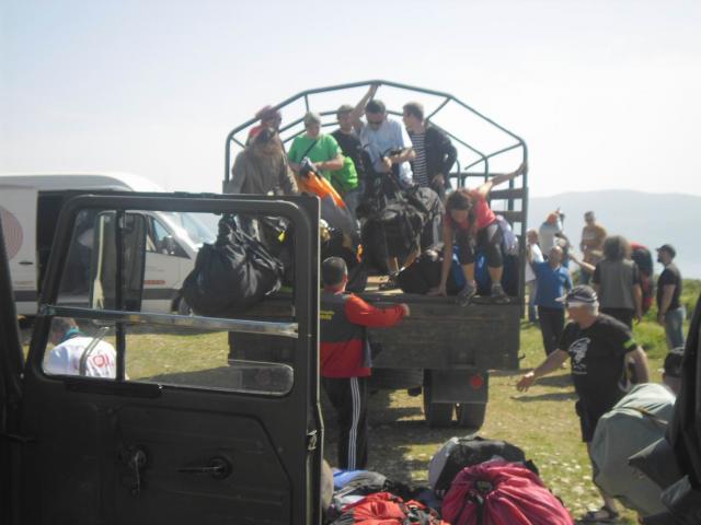 SAM_0843