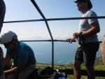 SAM_0844