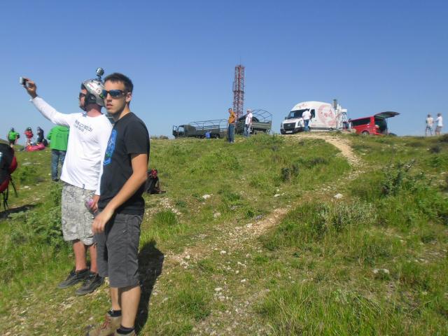 SAM_0845