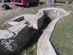 SAM_0856