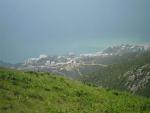 SAM_0861