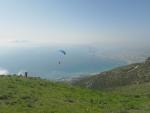 SAM_0866