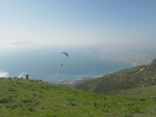 SAM_0866