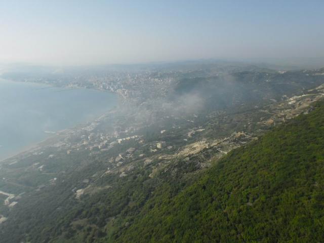 SAM_0886