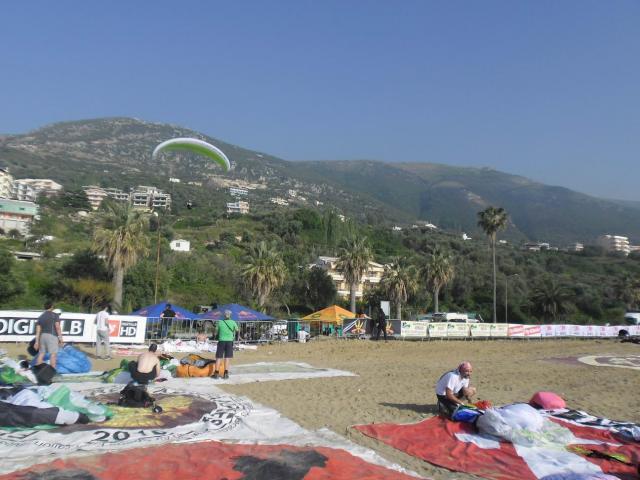SAM_0888