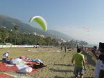 SAM_0890