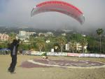 SAM_0939
