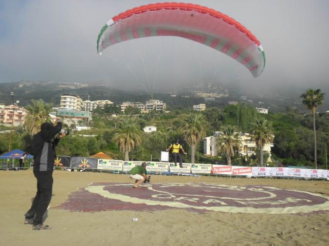 SAM_0939