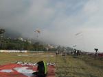 SAM_0945