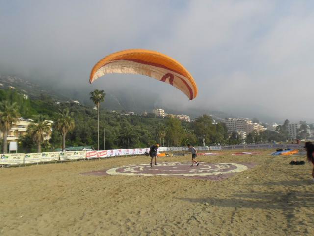 SAM_0948