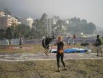 SAM_0963