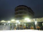 SAM_0969