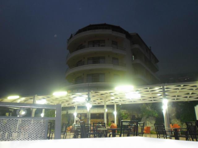 SAM_0969