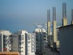 SAM_0979