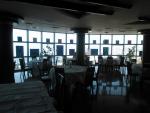 SAM_0982