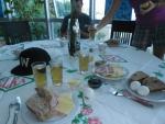 SAM_0986