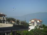 SAM_0988
