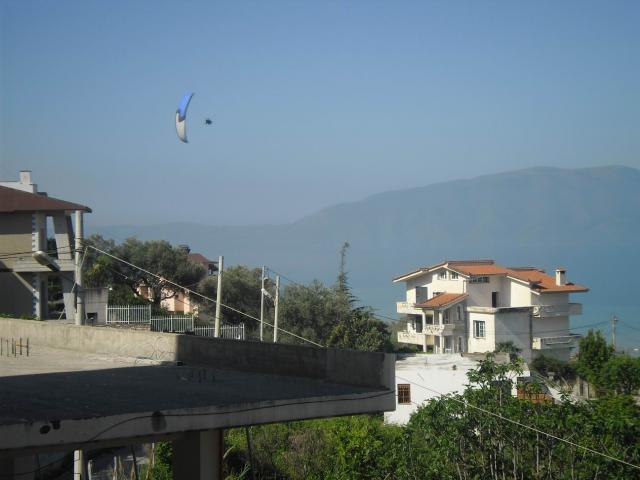 SAM_0988
