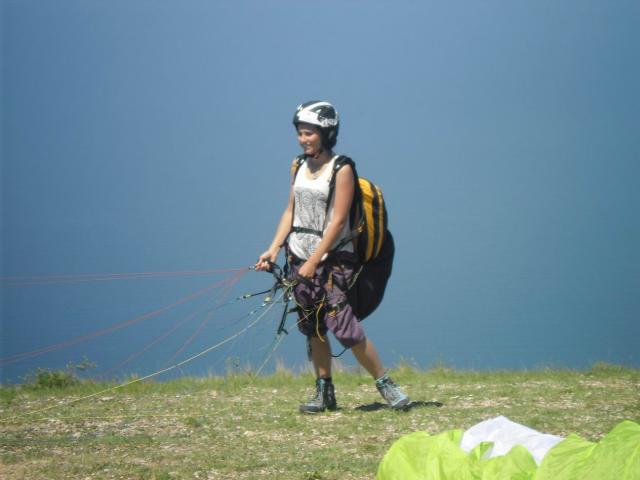 SAM_1019