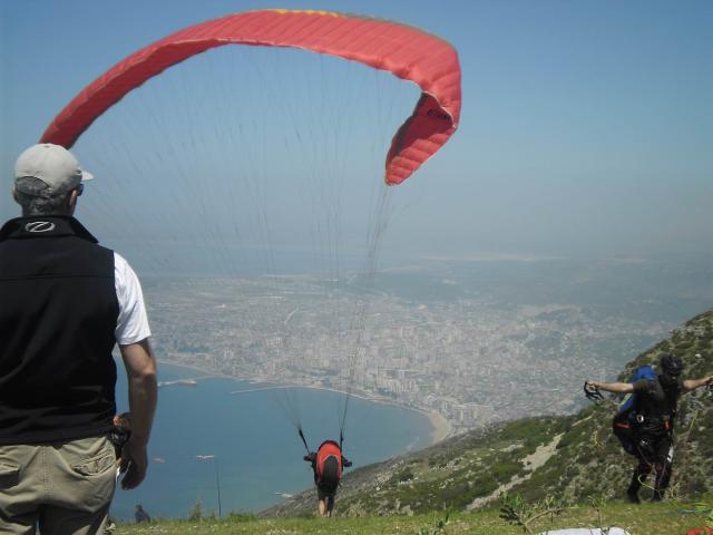 SAM_1023