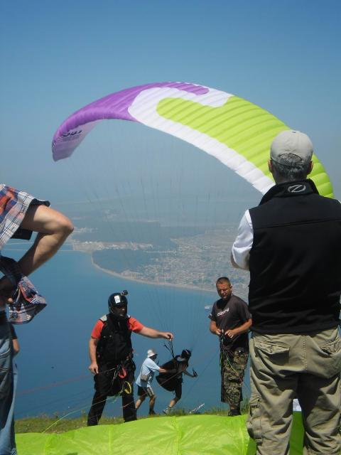 SAM_1028