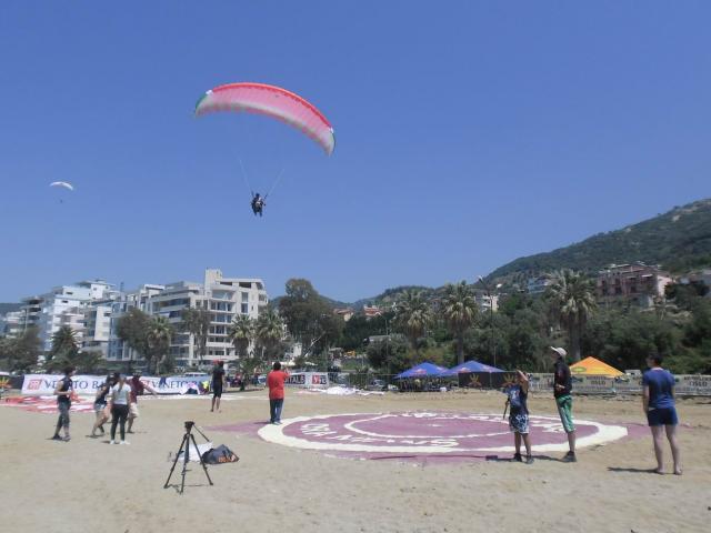 SAM_1044